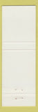 Matchbook Cover - Mo Better Base Stereo Alarms Radcliff KY