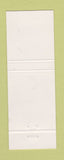 Matchbook Cover - Vick's Liquor Store Seymour IN