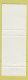 Matchbook Cover - Pam's Giant Subs Smiths Falls ON