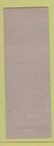 Matchbook Cover - The Sportcenter Sporting Goods Parma OH