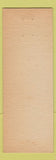 Matchbook Cover - Chantry House Salisbury MD