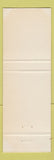 Matchbook Cover - San Gabriel Country Club CA