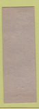 Matchbook Cover - Korb Bros Roofing Sheet Metal Baltimore MD