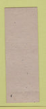 Matchbook Cover - Tony Zimmerman and Teresa Focht Cincinnati OH wedding?