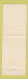 Matchbook Cover - Romayne and Al's Bar Grille Hummelstown PA WEAR