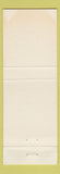 Matchbook Cover - Colonial Valley Motel Farmington ME