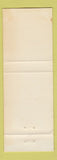 Matchbook Cover - Thrifty Acres Gift Shop Cottages West Bridgton ME