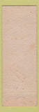 Matchbook Cover - Steel Warehouse Corp Chicago IL WEAR