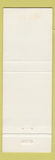 Matchbook Cover - Sandoval's Unocal 76 oil gas Williams AZ