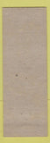 Matchbook Cover - Carlin's Steering Service Davenport IA