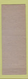 Matchbook Cover - Herman's Restaurant Atlantic City NJ