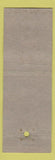 Matchbook Cover - Florsheim Shoes Neubrand Berea OH feature