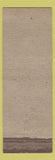 Matchbook Cover - Botany 500 Men's Clothes Kanner's Massillon OH