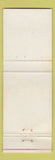 Matchbook Cover - Michigan Gas Company Grand Rapids MI 1957 WEAR