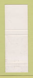Matchbook Cover - Office Lounge Bar Grill Loveland Colorado
