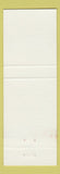 Matchbook Cover - Puerto Gallego Restaurant Fish Market Hialeah FL