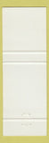 Matchbook Cover - Beauti Tone Paint Home Hardware Canada