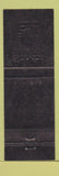 Matchbook Cover - Scotch Color Film