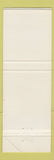 Matchbook Cover - Roanoke Country Club Roanoke VA
