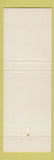 Matchbook Cover - Oakland Hills Country Club MI