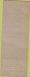 Matchbook Cover - Royal Drugs Winnipeg MB