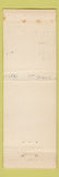 Matchbook Cover - Hecht Company Washington DC Silver Spring MD