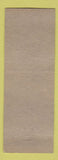Matchbook Cover - Giant Open Air Market Norfolk VA grocery