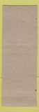 Matchbook Cover - Sam Davis Hotel