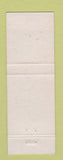 Matchbook Cover - Hubbard Feeds Winsted Farmers Elevator MN
