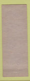 Matchbook Cover - Dwight D Eisenhower for President Washington DC