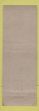 Matchbook Cover - Century Sweet Shop