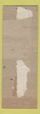 Matchbook Cover - White Cottage Newark OH WEAR