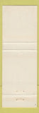 Matchbook Cover - La Salle County Farm Supply Ottawa IL WEAR