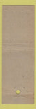 Matchbook Cover - Himmel's Drugs WEAR