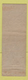 Matchbook Cover - One 17 Long Beach CA JW Graves