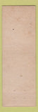 Matchbook Cover - Schulz's Restaurant Washington DC?