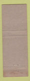 Matchbook Cover - WL Childress Welding Machine Works Albuquerque NM