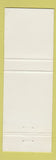 Matchbook Cover - DeMay Heating Cooling Magnetite Masury OH