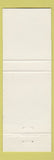 Matchbook Cover - Goulds Water Systems Parker Bros Drilling Hermitage PA