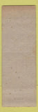 Matchbook Cover - 205 Club Mankato MN WEAR