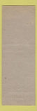 Matchbook Cover - Eagle Hotel and Cafe York PA
