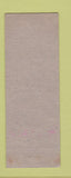 Matchbook Cover - Blue Top Cafe Des Moines IA