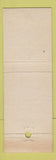 Matchbook Cover - Hotel Walesbilt Lake Wales FL