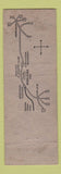 Matchbook Cover - Middlesex Inn Carlisle PA
