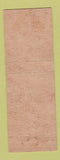 Matchbook Cover - Holland Hotel Duluth MN