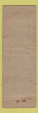 Matchbook Cover - Hotel Lafayette and Grill Philadelphia PA lobster