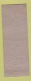 Matchbook Cover - Mayfair Hotel Los Angeles CA