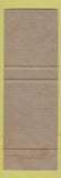 Matchbook Cover - Fairweather Inn Virginia City MT Perkins Americana