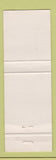 Matchbook Cover - Reste Motel Restaurant Emporia VA