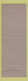 Matchbook Cover - Medical Center Opticians